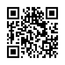 QR Code for bitcoin:357JdfpAU5ePS2KFRAbhBiGSqhAfdiWNBe