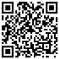 QR Code for bitcoin:357JuT4FPRHPL4tmWYkFSeYtBiz7vp2XAc