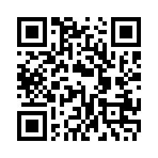 QR Code for bitcoin:357K5LdLfbGxpZ3AYab958AjkvvBfkasS9