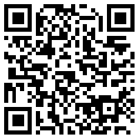 QR Code for bitcoin:357KccxehUXtaVixoCi3fb8HazehLUMyXd