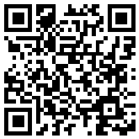 QR Code for bitcoin:357KpqVChTe3k7MCReA3xGAFbwURhALSpE