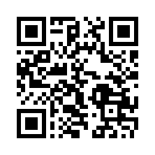 QR Code for bitcoin:357MNeYVjQHBPd192U1SHbbZMG7LiHHetk