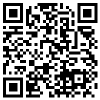 QR Code for bitcoin:357MwaQkrUYNjFHvjsRPhmDP63mvUQL91q