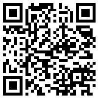QR Code for bitcoin:357NMYgN2b1UV6CKCGnXcaMQcTHSTd57Zd