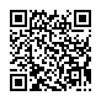 QR Code for bitcoin:357NXf9uTJGHSCFPd6bZB6xo6vphHzXpwt