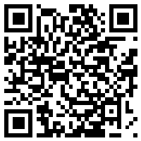 QR Code for bitcoin:357NfQzofLFMdF73U5gXTqC2PKdgNeaaq1