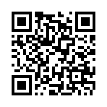 QR Code for bitcoin:357QGPwPKgPmaYPVjVM8cNiPSqrUburTHp