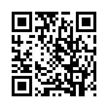 QR Code for bitcoin:357QbypfzfMFEVAvzZAsAhoyGgmdGhMuUE