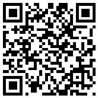 QR Code for bitcoin:357Sp72hgD64qKv5kH5TePmcJWpuE799VW