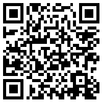 QR Code for bitcoin:357SwkA7Zo7L9kXUzJPZLGPGh6SuMHtEFQ