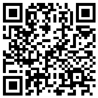 QR Code for bitcoin:357TLFb1KXa1TfLAaJVpsFZxndcDCVenqx