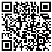 QR Code for bitcoin:357TPMh3guur7iJms1vbrKcSAKf3TA7PjP