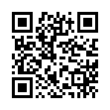 QR Code for bitcoin:357TV5xnayaKARqqkvCh6ZPcgu1QsquoLP