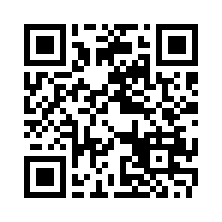 QR Code for bitcoin:357TvmJBK35pSYJaawsARZY5BSKwHMvXxL