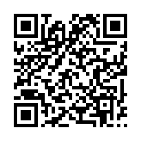 QR Code for bitcoin:357VWSWERNXvMn9x9rFoBceARPECQaGe7T