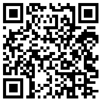 QR Code for bitcoin:357X2DHhBN7X9V2aZEs8S7Cf5uc2B2aA6Z