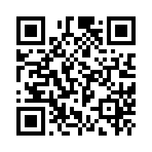 QR Code for bitcoin:357YURyeqQis2QMBDyiHcHXbjDdJ82CaRL