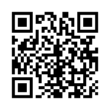 QR Code for bitcoin:357YaPMfPL9avFcbCTmvoRF67vofwn375J