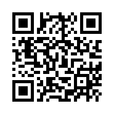 QR Code for bitcoin:357YdZ6PwsTs1ev8sfiwP9KWVdCZvv9UWF
