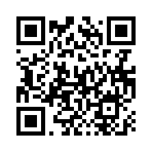 QR Code for bitcoin:357Z5cGnLR8BcyvoeHMogdTdSYnh2K85tS