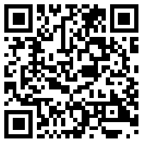 QR Code for bitcoin:357Z9cTopDMqYj7vicaDvARYwBeg7uf9hK