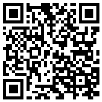 QR Code for bitcoin:357ZGLYYUA2o9wJHEFzCqGrz5sP7Zy3JBm