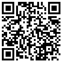QR Code for bitcoin:357ZbRtZexwS4t7pRaPH5F7bRBbdrnfZ25