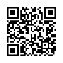 QR Code for bitcoin:357ZqASgoFj8mZ1YtiAJCxRGznimpuvPUg