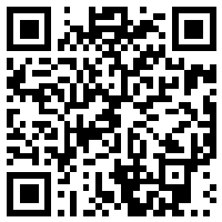 QR Code for bitcoin:357Zy2XujvzJXFprpSt4ENX7qRejMJn7rd