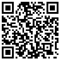 QR Code for bitcoin:357aStwWN3nphNoKoxSanSffrgUutfaivr