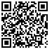 QR Code for bitcoin:357bpPgN6mxvFQESWfvFUBAbacrkK1iK5N