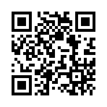 QR Code for bitcoin:357cNde3aEn2S2fVDWktRByycbHXvLcwf5