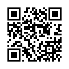 QR Code for bitcoin:357cgETzc8xhh3pyrcAGxnVwiSW7KZP68d