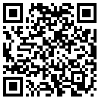 QR Code for bitcoin:357drFuQSXeYgcVkDbcXjfEqji2j9BwrHT