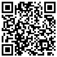 QR Code for bitcoin:357ekfjt34RN2Rjio7effRnW1FppRmekGY