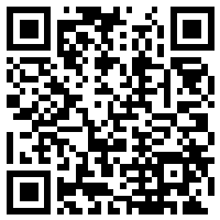 QR Code for bitcoin:357fQdwFtkP5fKcsJrU2ZYZVmSS95YNS5a