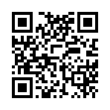 QR Code for bitcoin:357ieKQbPRXn1v5GAXJCeRx21tUCSUnia7