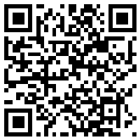 QR Code for bitcoin:357j4oyJdur7MiangMkHe41oo3eLeQMftY