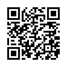 QR Code for bitcoin:357mefEzCCRCcbrLD5m9nWajAa3HRgrVcy