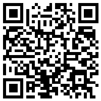 QR Code for bitcoin:357nNS68EJZ2ZALB3YhKZBA9T8aBjGycz4