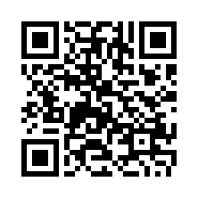 QR Code for bitcoin:357nsqBEAzkMUvE5aU7vZ9wc5r2DRmRf4C