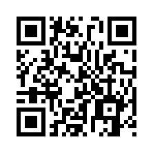 QR Code for bitcoin:357oqGguLPuC4sH2LU5F3kDjJu6FPpxesE