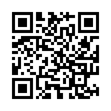 QR Code for bitcoin:357pnUTgvimma2jXZ61emstZxmD81gfH6z