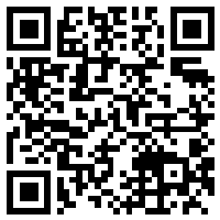 QR Code for bitcoin:357py7PnYsaMcwVizhPdotwKEceUXGiJty