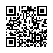 QR Code for bitcoin:357qLRYvwVvikSXP9KW97YLBjg4RxCDM2g