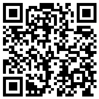 QR Code for bitcoin:357qxEXvr578aUwAVQSWwTvXUAV3LiDukU