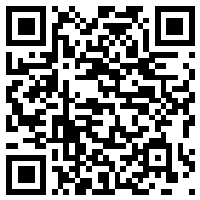 QR Code for bitcoin:357rf1TYb3XfdG81nheWGRfzyLj2y9WR5F