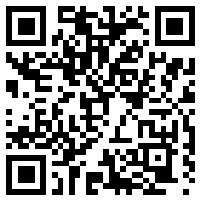 QR Code for bitcoin:357ruxNk5qQFGmAwq1iSve8wCcsLJCUDQK
