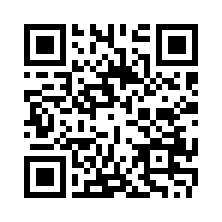 QR Code for bitcoin:357sKCG8MuWN9EwXkcDWjDg2cEnmqPKKKr