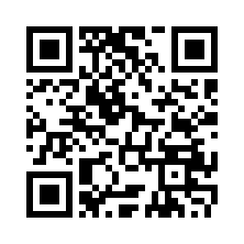 QR Code for bitcoin:357suckY3EsULcyZbGrbhmtQnU2uSuKHDf